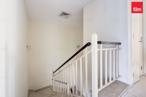 Vilă de vânzare în Dubai, EAU 3 dormitoare, 365.3 mp.  №678997 - poză 9