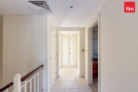 Vilă de vânzare în Dubai, EAU 3 dormitoare, 365.3 mp.  №678997 - poză 10