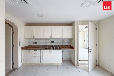 Vilă de vânzare în Dubai, EAU 3 dormitoare, 365.3 mp.  №678997 - poză 15