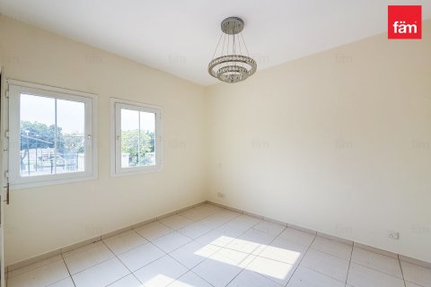 Vilă de vânzare în Dubai, EAU 3 dormitoare, 365.3 mp.  №678997 - poză 7