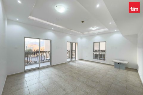 Villa til salgs i Dubai, Emiratene 5 soverom, 359.6 kvm Nr. 679000 - Foto 6