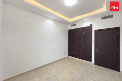 Villa til salgs i Dubai, Emiratene 5 soverom, 359.6 kvm Nr. 679000 - Foto 24