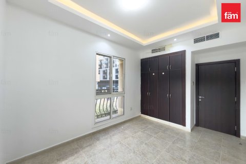 Villa til salgs i Dubai, Emiratene 5 soverom, 359.6 kvm Nr. 679000 - Foto 27