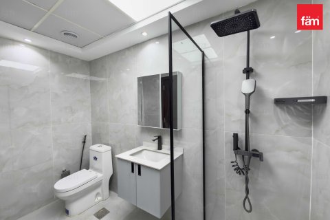 Villa til salgs i Dubai, Emiratene 5 soverom, 359.6 kvm Nr. 679000 - Foto 28