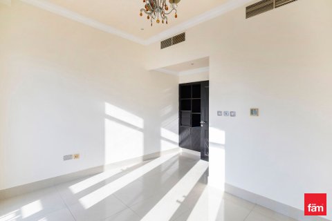 Vilă de închiriat în Dubai, EAU 4 dormitoare, 170.3 mp.  №678998 - poză 12