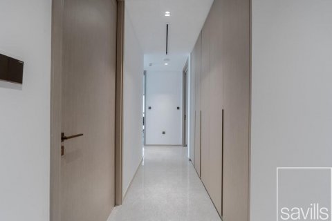 Apartament në Dubai Creek Harbour (The Lagoons), Emiratet e Bashkuara Arabe 2 dhoma gjumi, 102 m2. № 635520 - Foto 10