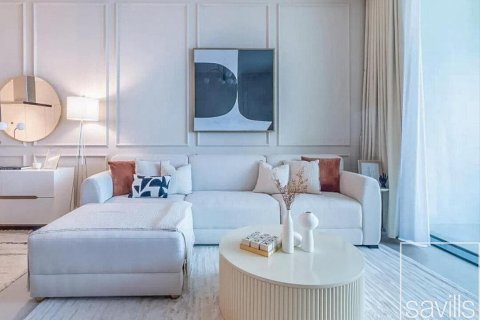 Jumeirah Beach Residence, Dubai, UAE의 임대용 아파트 침실 2개, 108제곱미터 번호 635514 - 사진 6