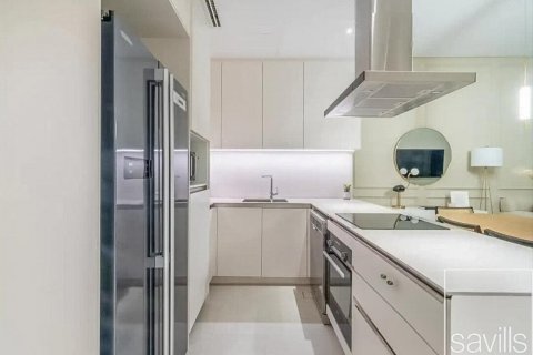 Jumeirah Beach Residence, Dubai, UAE의 임대용 아파트 침실 2개, 108제곱미터 번호 635514 - 사진 8