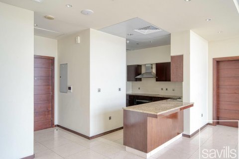 Palm Jumeirah, Dubai, संयुक्त अरब अमीरात में अपार्टमेंट, 2 बेडरूम, 156 वर्ग मीटर, संख्या 635516 - फ़ोटो 6