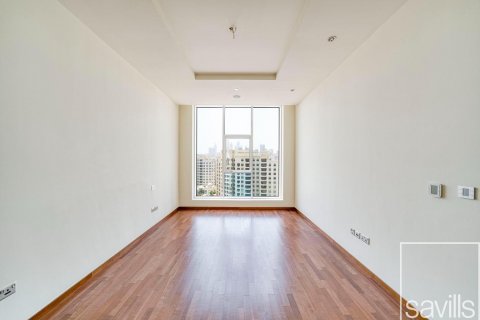 Palm Jumeirah, Dubai, संयुक्त अरब अमीरात में अपार्टमेंट, 2 बेडरूम, 156 वर्ग मीटर, संख्या 635516 - फ़ोटो 7