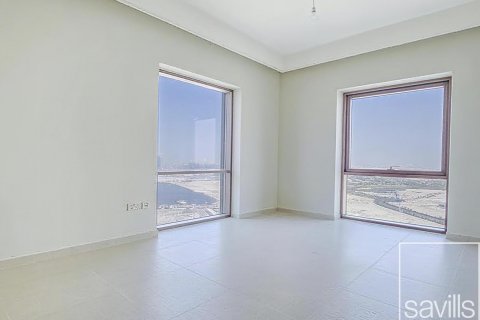Apartament në Dubai Creek Harbour (The Lagoons), Dubai, Emiratet e Bashkuara Arabe 3 dhoma gjumi, 184 m2. № 635518 - Foto 5