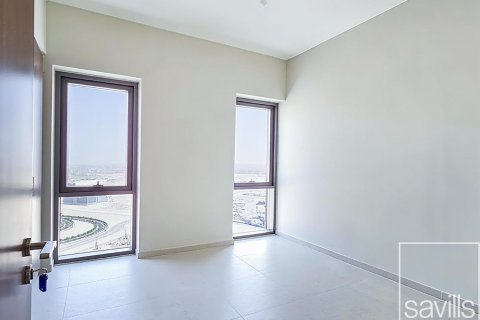 Apartament në Dubai Creek Harbour (The Lagoons), Dubai, Emiratet e Bashkuara Arabe 3 dhoma gjumi, 184 m2. № 635518 - Foto 12