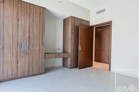 Apartament në Dubai Creek Harbour (The Lagoons), Dubai, Emiratet e Bashkuara Arabe 3 dhoma gjumi, 184 m2. № 635518 - Foto 9