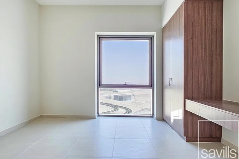 Apartament në Dubai Creek Harbour (The Lagoons), Dubai, Emiratet e Bashkuara Arabe 3 dhoma gjumi, 184 m2. № 635518 - Foto 8