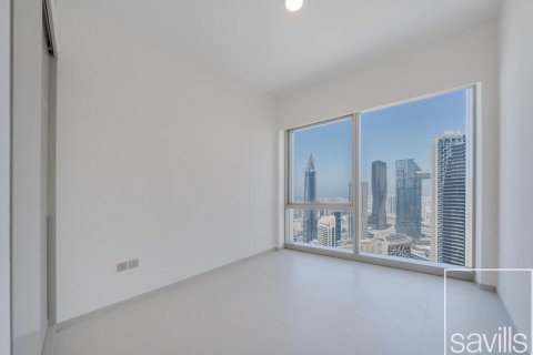 阿联酋 Dubai Downtown Dubai (Downtown Burj Dubai) 待租 : 3 卧, 176 平方米 , 编号635519 - 照片 18