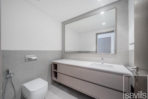 阿联酋 Dubai Downtown Dubai (Downtown Burj Dubai) 待租 : 3 卧, 176 平方米 , 编号635519 - 照片 9