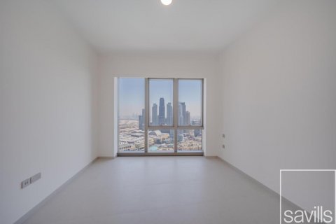 阿联酋 Dubai Downtown Dubai (Downtown Burj Dubai) 待租 : 3 卧, 176 平方米 , 编号635519 - 照片 11