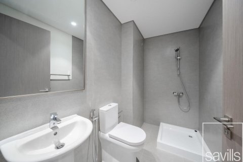 阿联酋 Dubai Downtown Dubai (Downtown Burj Dubai) 待租 : 3 卧, 176 平方米 , 编号635519 - 照片 21