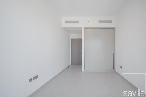 阿联酋 Dubai Downtown Dubai (Downtown Burj Dubai) 待租 : 3 卧, 176 平方米 , 编号635519 - 照片 19
