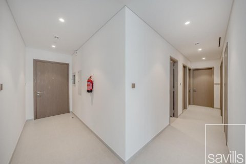 阿联酋 Dubai Downtown Dubai (Downtown Burj Dubai) 待租 : 3 卧, 176 平方米 , 编号635519 - 照片 10