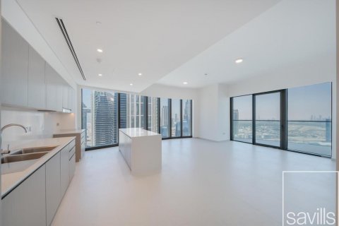 阿联酋 Dubai Downtown Dubai (Downtown Burj Dubai) 待租 : 3 卧, 176 平方米 , 编号635519 - 照片 1