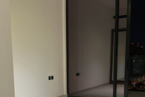 Apartamento para venda em Dubai, EAU 1 quarto, 62 m2 № 731548 - foto 2