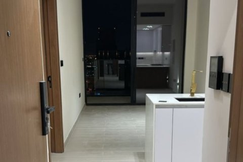 Apartamento para venda em Dubai, EAU 1 quarto, 62 m2 № 731548 - foto 4