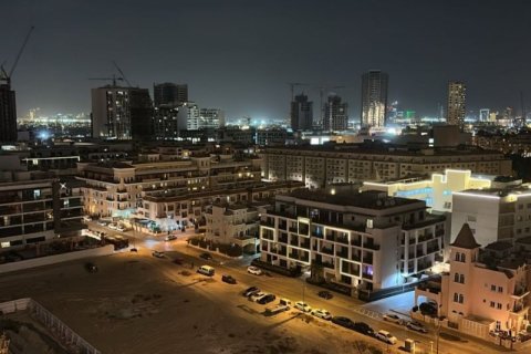 Apartamento para venda em Dubai, EAU 1 quarto, 62 m2 № 731548 - foto 10