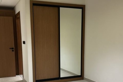 Apartamento para venda em Dubai, EAU 1 quarto, 62 m2 № 731548 - foto 5