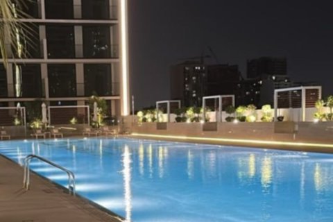 Apartamento para venda em Dubai, EAU 1 quarto, 62 m2 № 731548 - foto 11