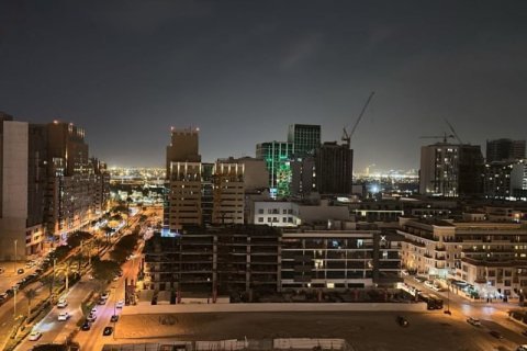 Apartamento para venda em Dubai, EAU 1 quarto, 62 m2 № 731548 - foto 8