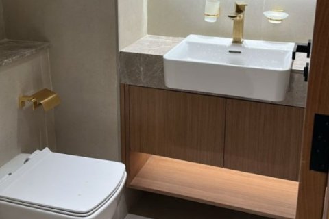 Apartamento para venda em Dubai, EAU 1 quarto, 62 m2 № 731548 - foto 6
