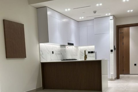 Apartament w Dubai, ZEA 1 sypialnia, 62 mkw. nr 731548