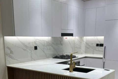 Apartamento para venda em Dubai, EAU 1 quarto, 62 m2 № 731548 - foto 3
