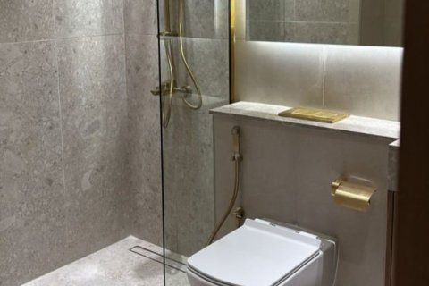 Apartamento para venda em Dubai, EAU 1 quarto, 62 m2 № 731548 - foto 7