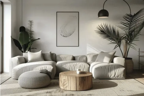 Dzīvoklis Dubaijā, AAE 1 istaba, 36 m2 Nr. 731547 - attēls 9