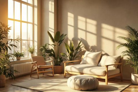 Dzīvoklis Dubaijā, AAE 1 istaba, 36 m2 Nr. 731547 - attēls 5