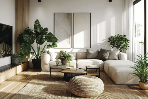 Dzīvoklis Dubaijā, AAE 1 istaba, 36 m2 Nr. 731547 - attēls 7