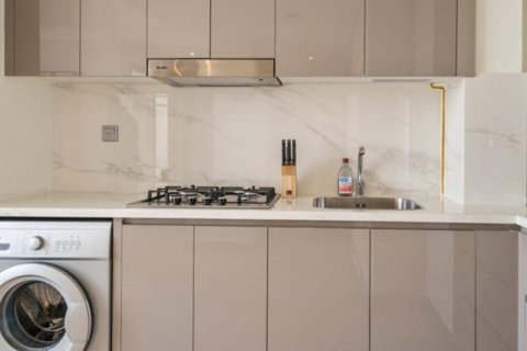 Apartmen di Dubai, UAE 1 bilik tidur, 46 meter persegi № 731549 - foto 7
