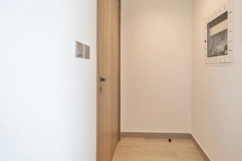 Apartmen di Dubai, UAE 1 bilik tidur, 46 meter persegi № 731549 - foto 13