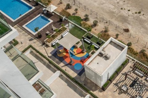Apartmen di Dubai, UAE 1 bilik tidur, 46 meter persegi № 731549 - foto 14