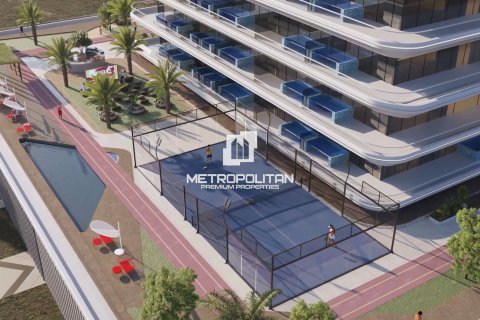 Leilighet til salgs i Dubai Residence Complex, Dubai, Emiratene 39 kvm Nr. 730209 - Foto 13