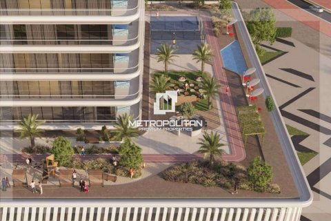 Leilighet til salgs i Dubai Residence Complex, Dubai, Emiratene 39 kvm Nr. 730209 - Foto 8