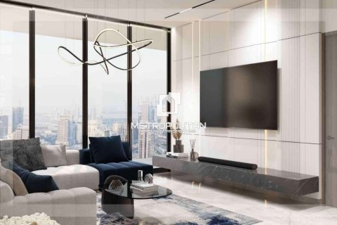 Leilighet til salgs i Dubai Residence Complex, Dubai, Emiratene 39 kvm Nr. 730209 - Foto 3