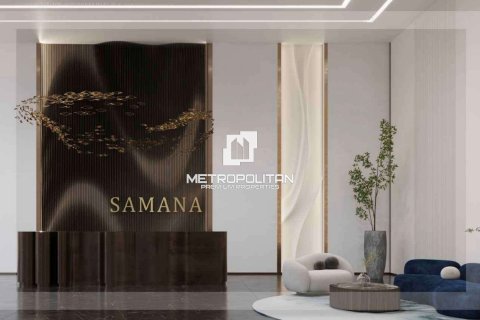 Leilighet til salgs i Dubai Residence Complex, Dubai, Emiratene 39 kvm Nr. 730209 - Foto 6