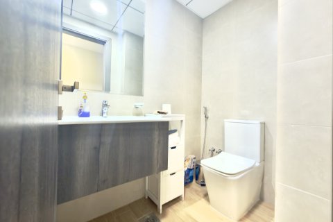 Lägenhet till försäljning i Dubai, UAE 2 sovrum, 80 kvm Nr. 730461 - fotografi 8