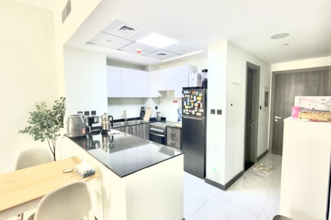 Lägenhet till försäljning i Dubai, UAE 2 sovrum, 80 kvm Nr. 730461 - fotografi 3