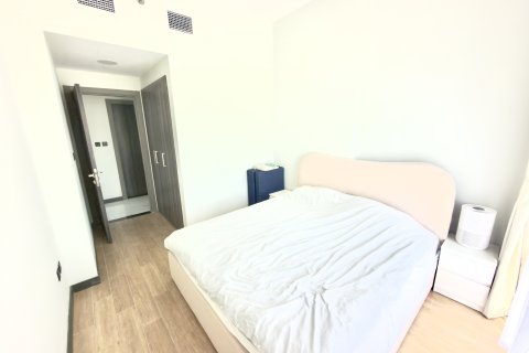 Lägenhet till försäljning i Dubai, UAE 2 sovrum, 80 kvm Nr. 730461 - fotografi 5