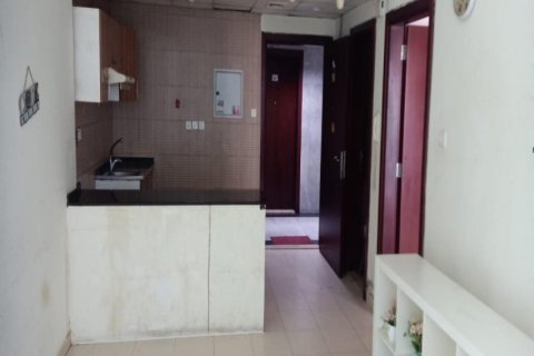 Appartement te koop in Al Naemiyah, Ajman, VAE 1 slaapkamer, 70 vr.m., nr 730002 - foto 2