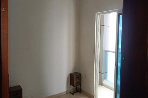 Appartement te koop in Al Naemiyah, Ajman, VAE 1 slaapkamer, 70 vr.m., nr 730002 - foto 7